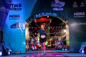 BIB: 1075
                            <button type="button" onclick="openModal(24867034)" class="btn btn-primary btn-sm float-right btn-popup" data-toggle="modal" data-target=".modal-high-quality">
                        <i class="fas fa-shopping-cart"></i> Add to Cart
                    </button>
                                            <button type="button" onclick="isThisMe(24867034, true)" class="btn btn-success btn-sm float-right btn-popup btn-isme hidden" data-toggle="tooltip" data-placement="bottom" title="นี่คือรูปของคุณใช่ไหม คลิกที่นี่เพื่อเอาเข้าอัลบั้ม">
                        <i class="fas fa-plus"></i> Add to album
                    </button>
                    <button type="button" onclick="isThisMe(24867034, false)" class="btn btn-warning btn-sm float-right btn-popup btn-isnotme hidden">
                        <i class="fas fa-ban"></i> Remove from album
                    </button>